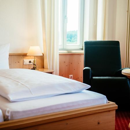 Landgasthof Gut Deutenhof Hotell Bad Abbach Exteriör bild