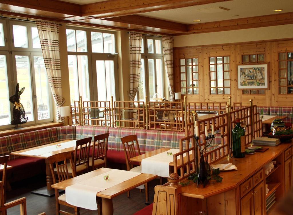 Landgasthof Gut Deutenhof Hotell Bad Abbach Exteriör bild
