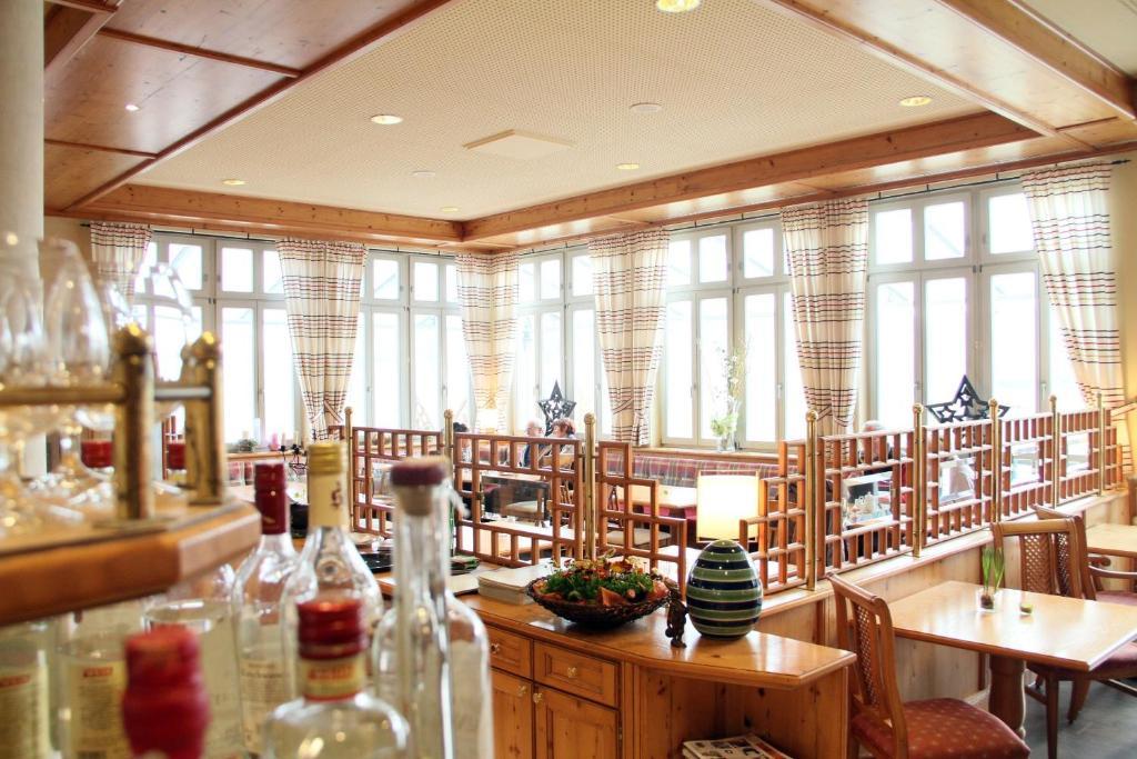Landgasthof Gut Deutenhof Hotell Bad Abbach Exteriör bild
